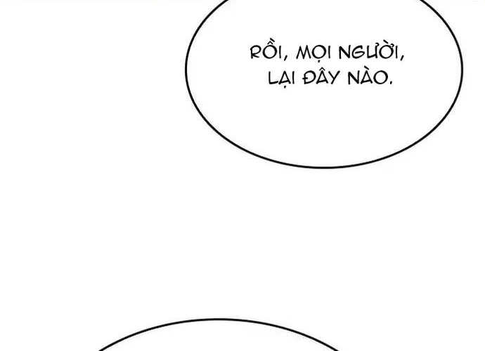 Druid Tại Ga Seoul - Người Hóa Thú Chap 136 - Next Chap 137