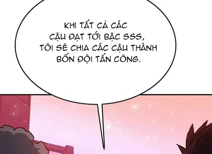 Druid Tại Ga Seoul - Người Hóa Thú Chap 136 - Next Chap 137