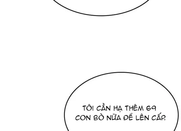 Druid Tại Ga Seoul - Người Hóa Thú Chap 136 - Next Chap 137