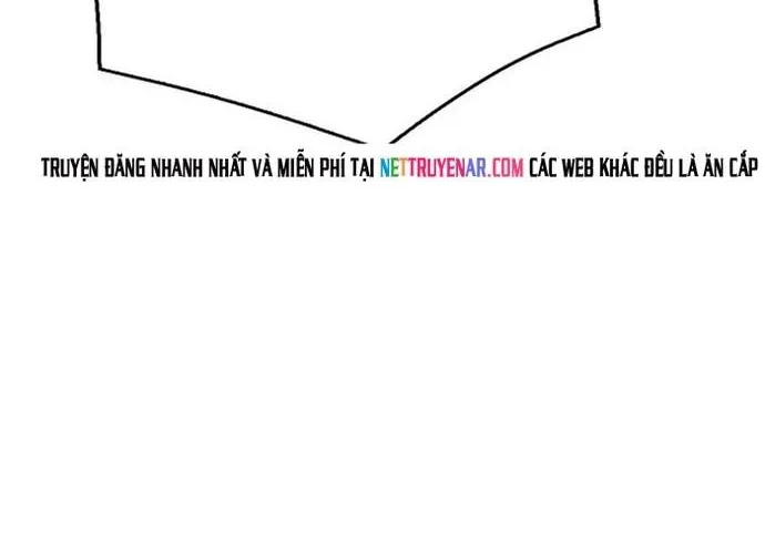 Druid Tại Ga Seoul - Người Hóa Thú Chap 136 - Next Chap 137