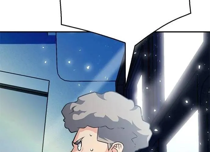 Druid Tại Ga Seoul - Người Hóa Thú Chap 137 - Next Chap 138