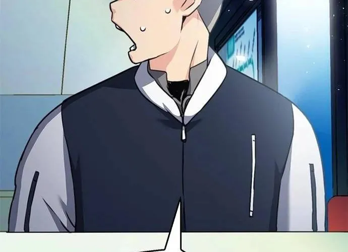 Druid Tại Ga Seoul - Người Hóa Thú Chap 137 - Next Chap 138