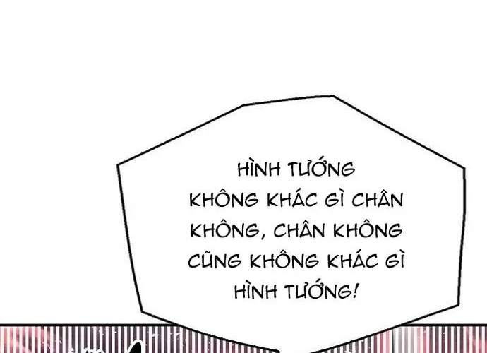 Druid Tại Ga Seoul - Người Hóa Thú Chap 137 - Next Chap 138