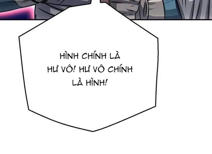 Druid Tại Ga Seoul - Người Hóa Thú Chap 137 - Next Chap 138