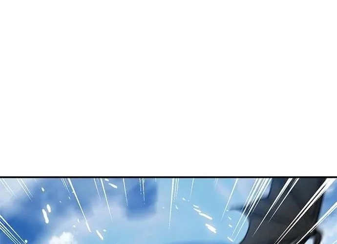 Druid Tại Ga Seoul - Người Hóa Thú Chap 137 - Next Chap 138