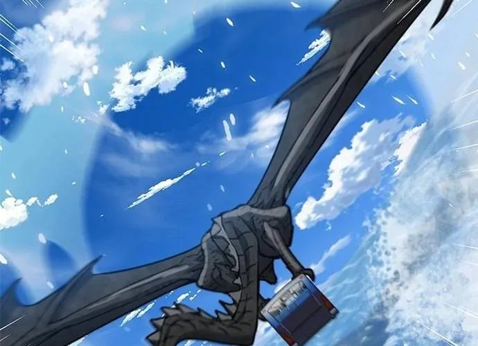 Druid Tại Ga Seoul - Người Hóa Thú Chap 137 - Next Chap 138