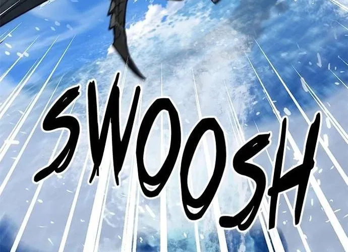 Druid Tại Ga Seoul - Người Hóa Thú Chap 137 - Next Chap 138