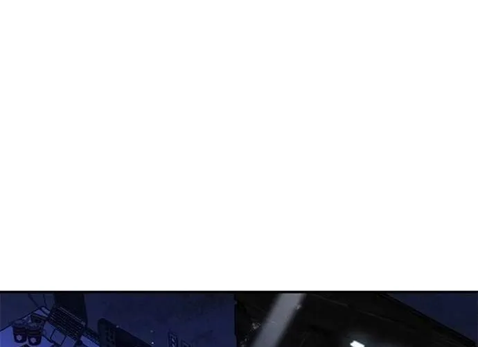 Druid Tại Ga Seoul - Người Hóa Thú Chap 137 - Next Chap 138