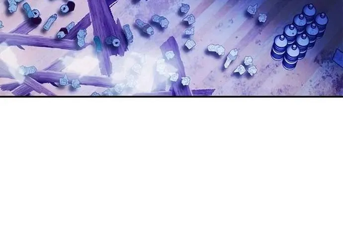 Druid Tại Ga Seoul - Người Hóa Thú Chap 137 - Next Chap 138