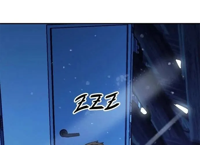 Druid Tại Ga Seoul - Người Hóa Thú Chap 137 - Next Chap 138