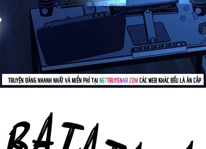 Druid Tại Ga Seoul - Người Hóa Thú Chap 137 - Next Chap 138