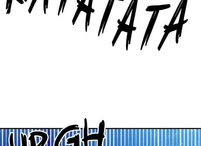 Druid Tại Ga Seoul - Người Hóa Thú Chap 137 - Next Chap 138