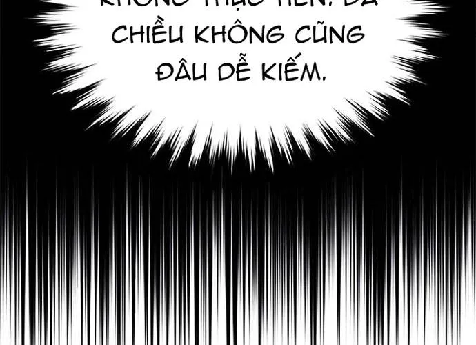 Druid Tại Ga Seoul - Người Hóa Thú Chap 137 - Next Chap 138