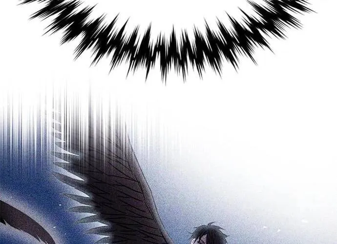 Druid Tại Ga Seoul - Người Hóa Thú Chap 137 - Next Chap 138