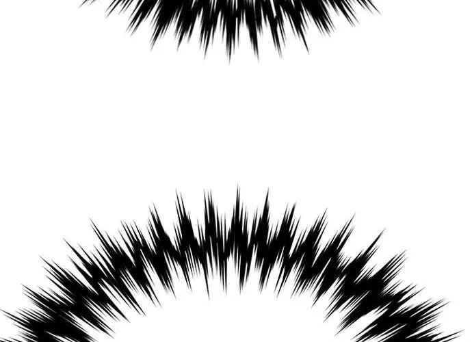 Druid Tại Ga Seoul - Người Hóa Thú Chap 137 - Next Chap 138