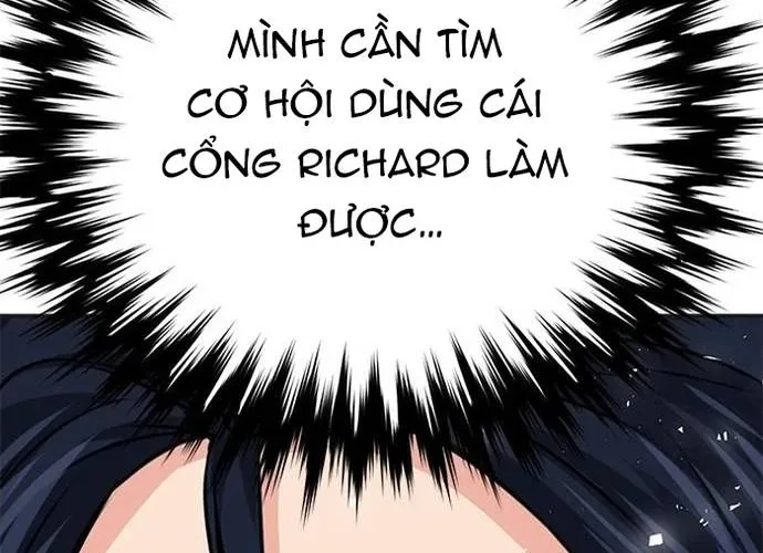 Druid Tại Ga Seoul - Người Hóa Thú Chap 137 - Next Chap 138