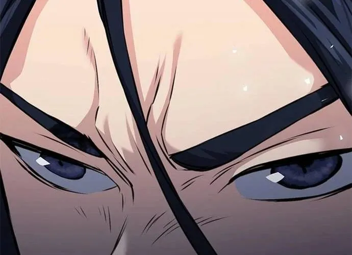 Druid Tại Ga Seoul - Người Hóa Thú Chap 137 - Next Chap 138