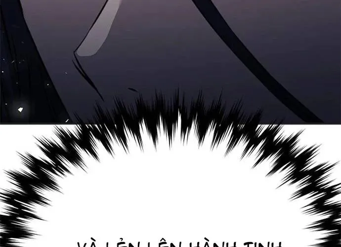 Druid Tại Ga Seoul - Người Hóa Thú Chap 137 - Next Chap 138