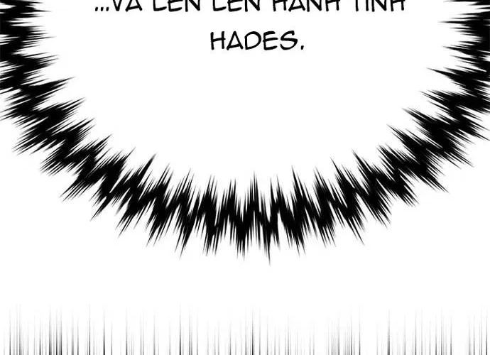 Druid Tại Ga Seoul - Người Hóa Thú Chap 137 - Next Chap 138