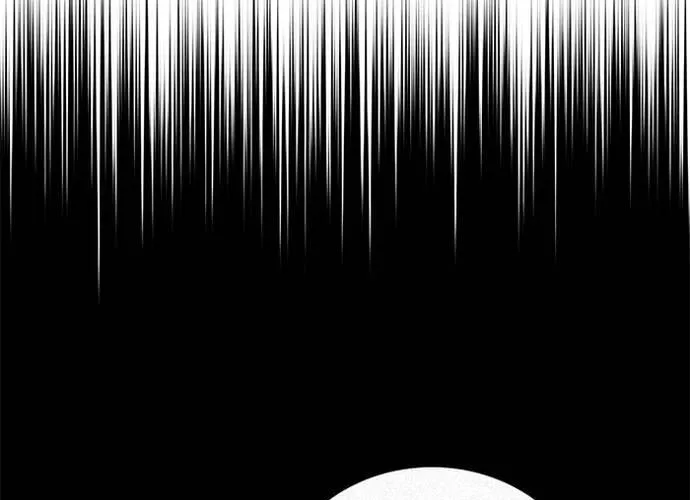 Druid Tại Ga Seoul - Người Hóa Thú Chap 137 - Next Chap 138