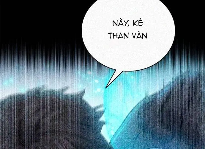 Druid Tại Ga Seoul - Người Hóa Thú Chap 137 - Next Chap 138