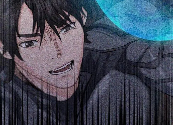 Druid Tại Ga Seoul - Người Hóa Thú Chap 137 - Next Chap 138