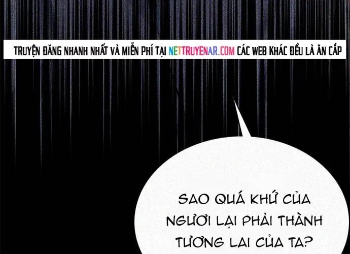 Druid Tại Ga Seoul - Người Hóa Thú Chap 137 - Next Chap 138