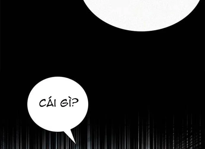 Druid Tại Ga Seoul - Người Hóa Thú Chap 137 - Next Chap 138