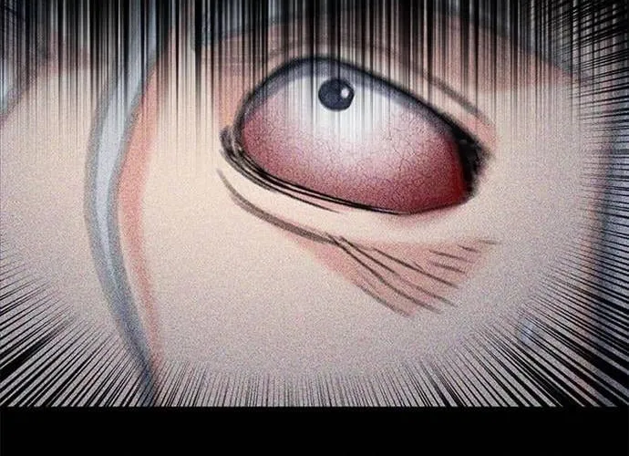 Druid Tại Ga Seoul - Người Hóa Thú Chap 137 - Next Chap 138