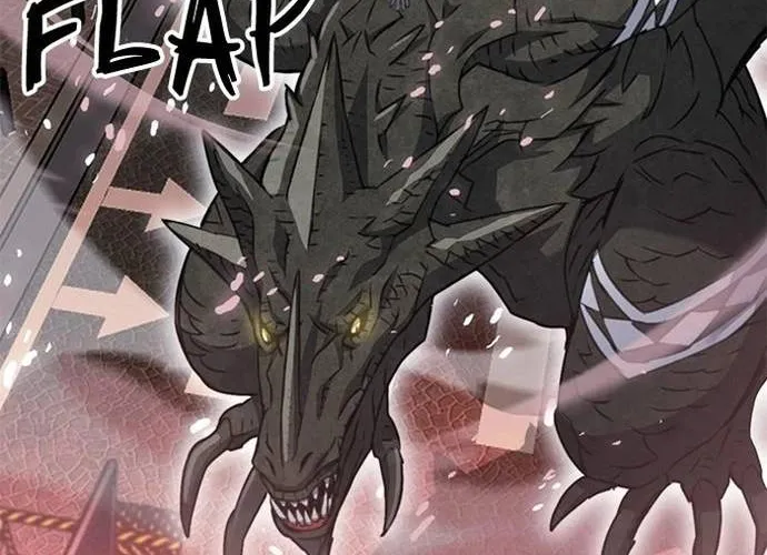 Druid Tại Ga Seoul - Người Hóa Thú Chap 136 - Next Chap 137