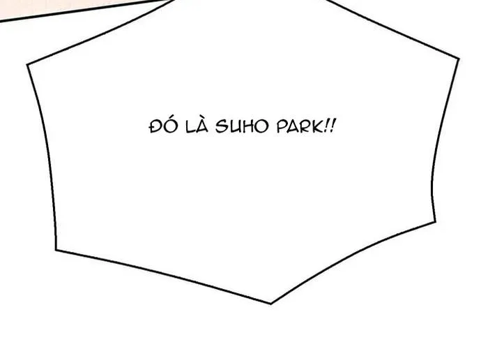 Druid Tại Ga Seoul - Người Hóa Thú Chap 136 - Next Chap 137