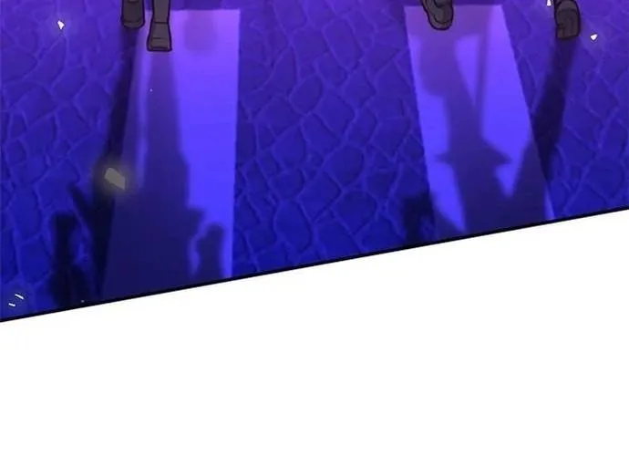 Druid Tại Ga Seoul - Người Hóa Thú Chap 136 - Next Chap 137