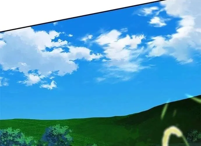 Druid Tại Ga Seoul - Người Hóa Thú Chap 136 - Next Chap 137