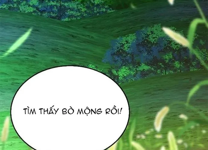 Druid Tại Ga Seoul - Người Hóa Thú Chap 136 - Next Chap 137