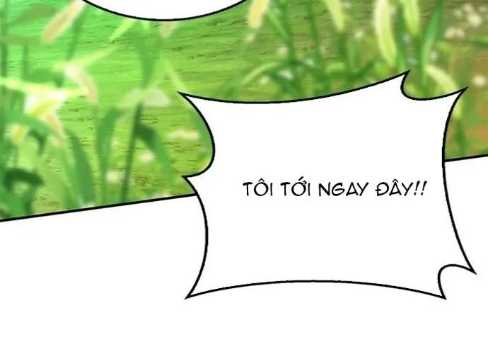 Druid Tại Ga Seoul - Người Hóa Thú Chap 136 - Next Chap 137