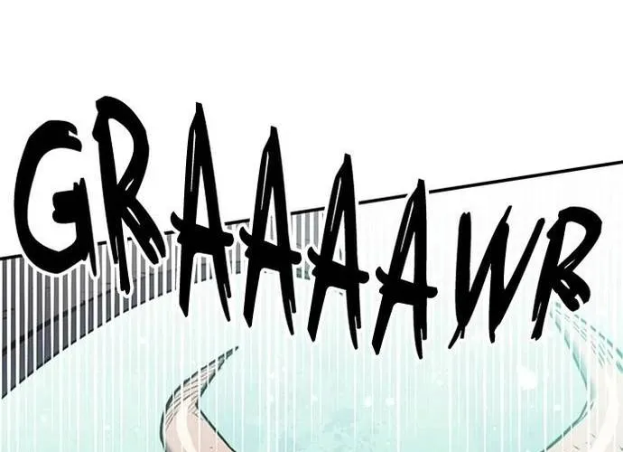 Druid Tại Ga Seoul - Người Hóa Thú Chap 136 - Next Chap 137