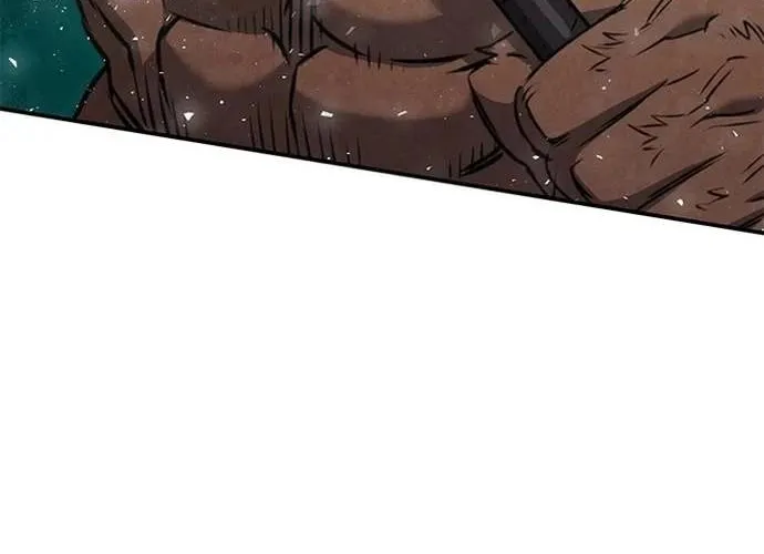 Druid Tại Ga Seoul - Người Hóa Thú Chap 136 - Next Chap 137