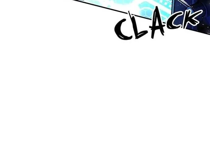 Druid Tại Ga Seoul - Người Hóa Thú Chap 136 - Next Chap 137