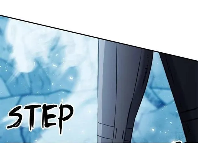 Druid Tại Ga Seoul - Người Hóa Thú Chap 136 - Next Chap 137