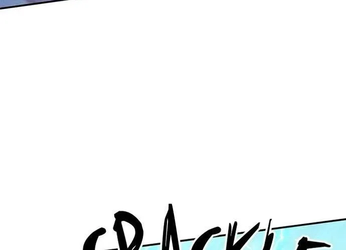 Druid Tại Ga Seoul - Người Hóa Thú Chap 136 - Next Chap 137