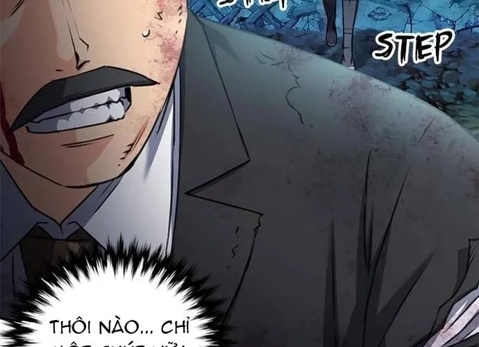 Druid Tại Ga Seoul - Người Hóa Thú Chap 136 - Next Chap 137