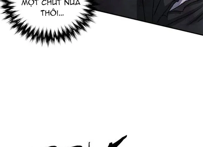 Druid Tại Ga Seoul - Người Hóa Thú Chap 136 - Next Chap 137