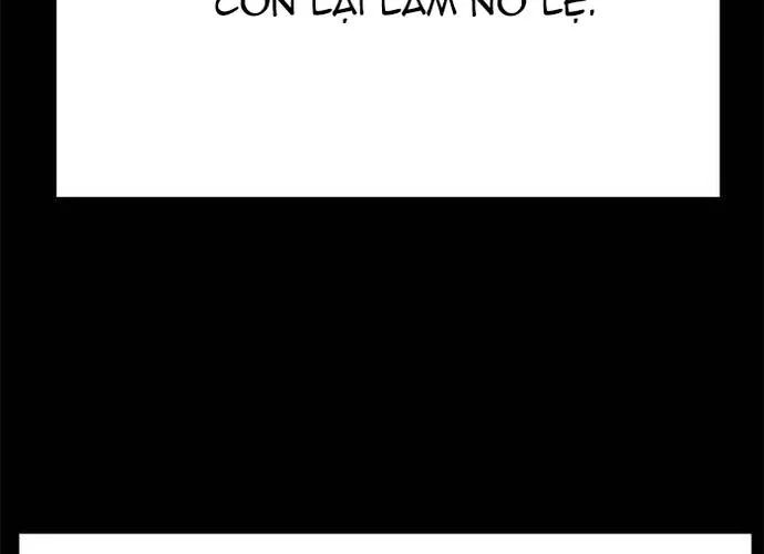 Druid Tại Ga Seoul - Người Hóa Thú Chap 137 - Next Chap 138