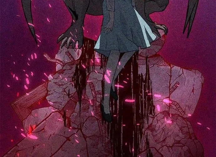 Druid Tại Ga Seoul - Người Hóa Thú Chap 137 - Next Chap 138