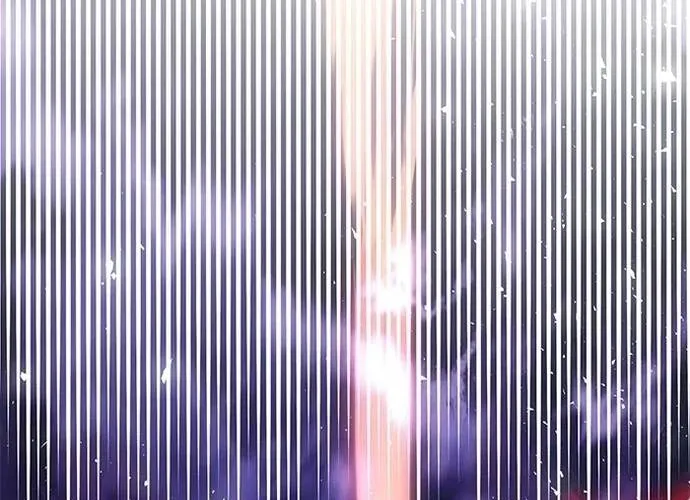 Druid Tại Ga Seoul - Người Hóa Thú Chap 136 - Next Chap 137