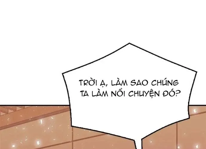 Druid Tại Ga Seoul - Người Hóa Thú Chap 136 - Next Chap 137
