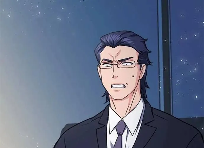 Druid Tại Ga Seoul - Người Hóa Thú Chap 136 - Next Chap 137