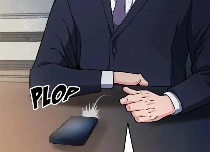 Druid Tại Ga Seoul - Người Hóa Thú Chap 136 - Next Chap 137