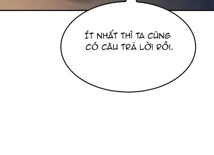 Druid Tại Ga Seoul - Người Hóa Thú Chap 136 - Next Chap 137