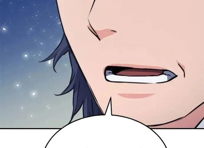 Druid Tại Ga Seoul - Người Hóa Thú Chap 136 - Next Chap 137